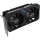 ASUS GeForce RTX 3060 DUAL OC V2 LHR 12GB GDDR6 - 662307 - zdjęcie 3